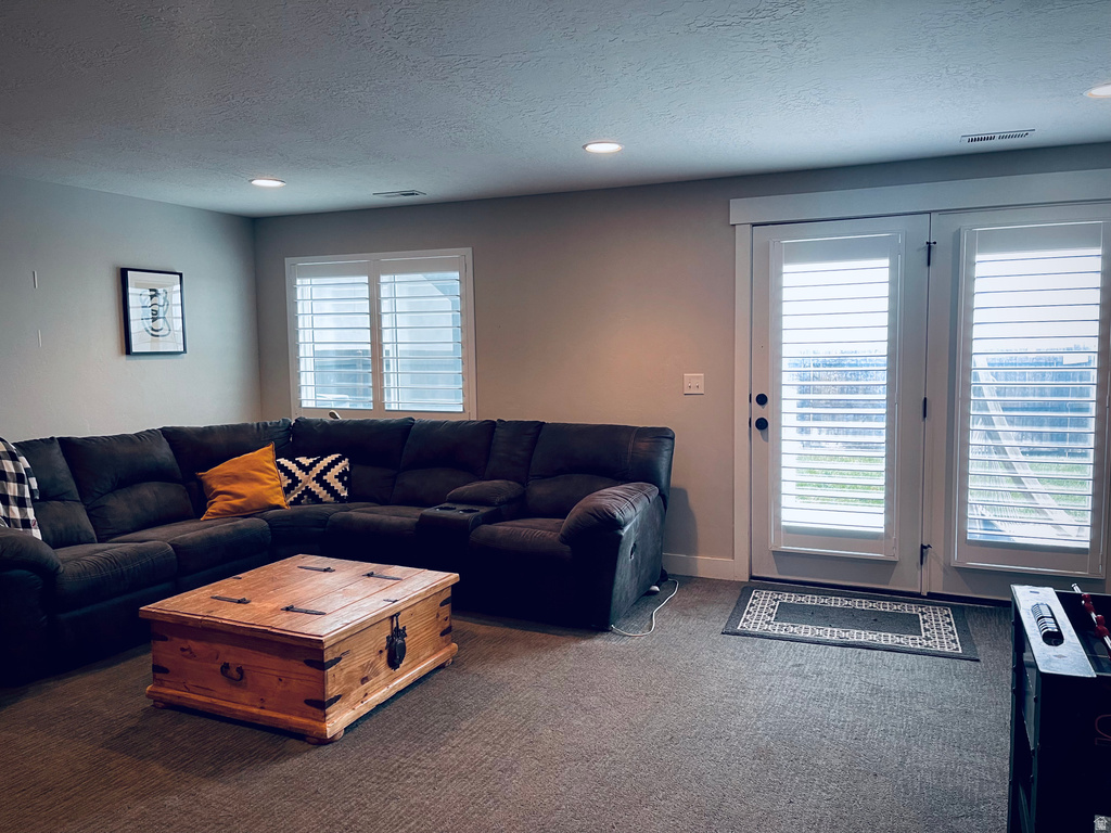 3134 S DEER CANYON DR Saratoga Springs, UT 84045