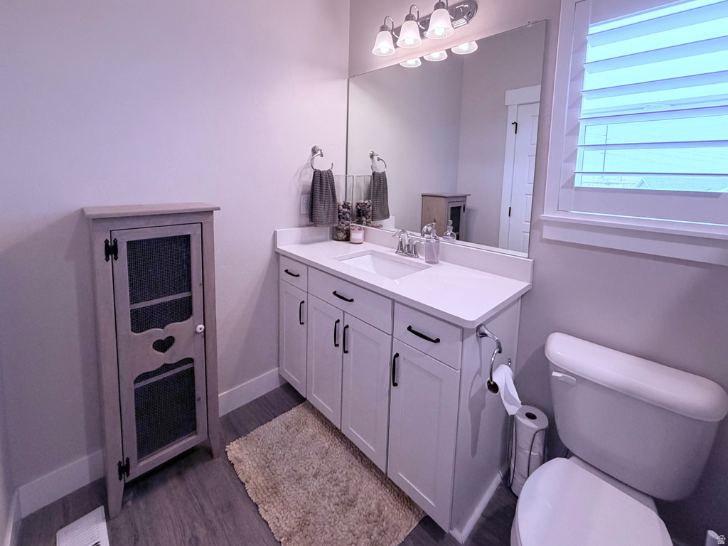 3134 S DEER CANYON DR Saratoga Springs, UT 84045