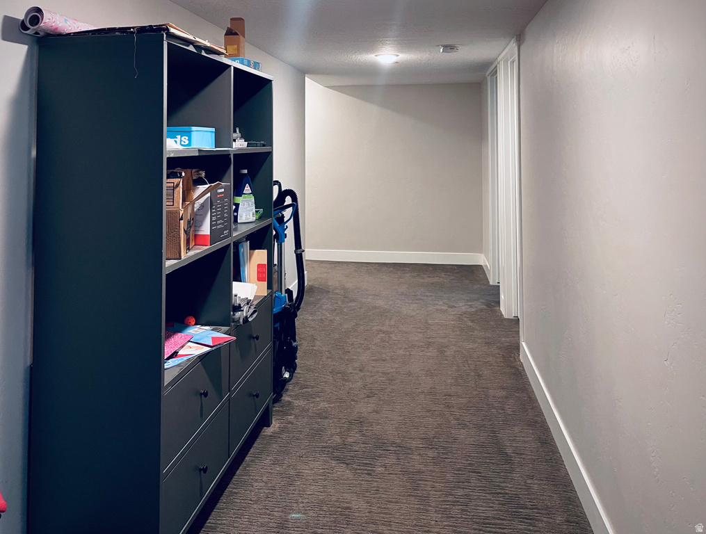 3134 S DEER CANYON DR Saratoga Springs, UT 84045