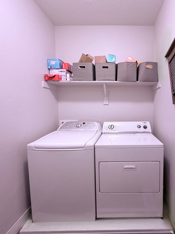 3134 S DEER CANYON DR Saratoga Springs, UT 84045