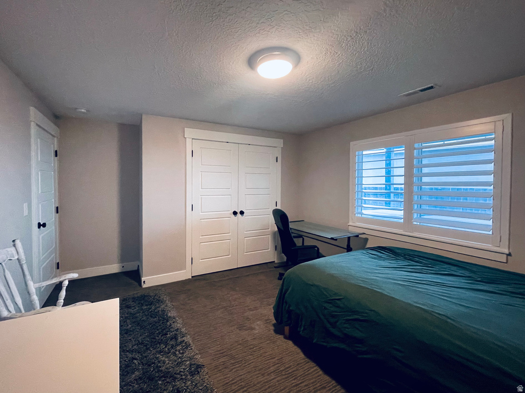 3134 S DEER CANYON DR Saratoga Springs, UT 84045