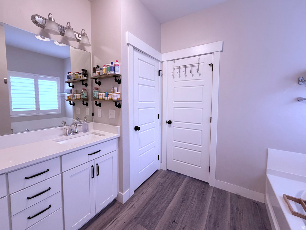 3134 S DEER CANYON DR Saratoga Springs, UT 84045