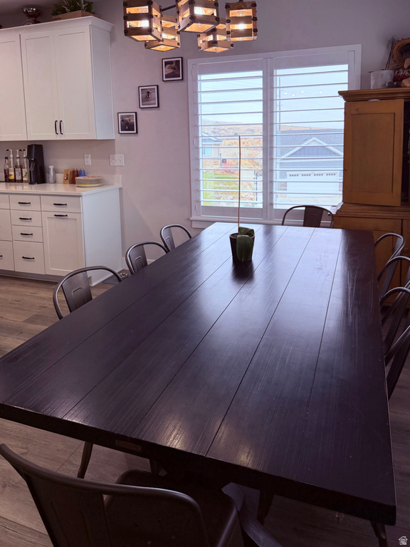 3134 S DEER CANYON DR Saratoga Springs, UT 84045