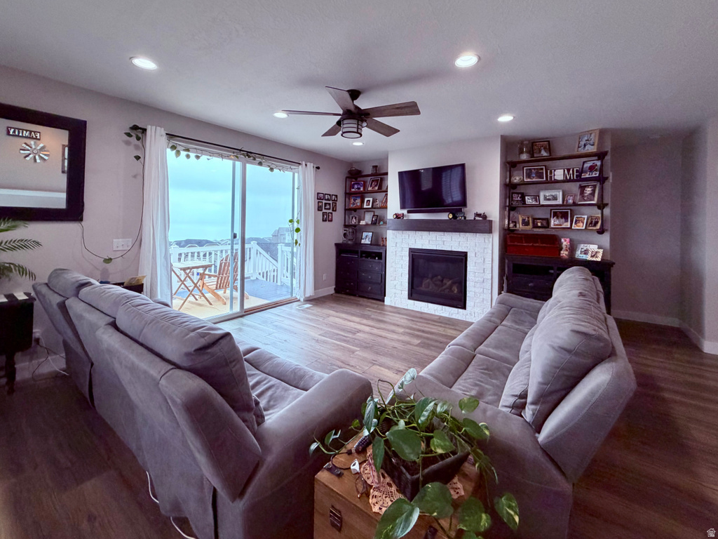 3134 S DEER CANYON DR Saratoga Springs, UT 84045