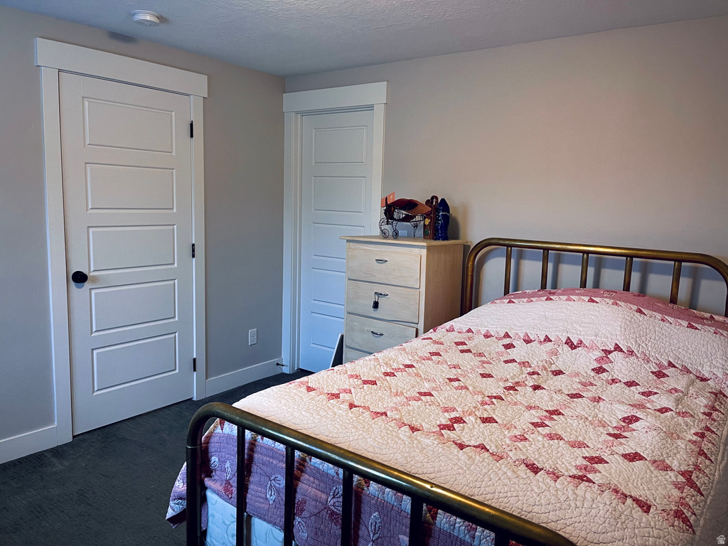 3134 S DEER CANYON DR Saratoga Springs, UT 84045