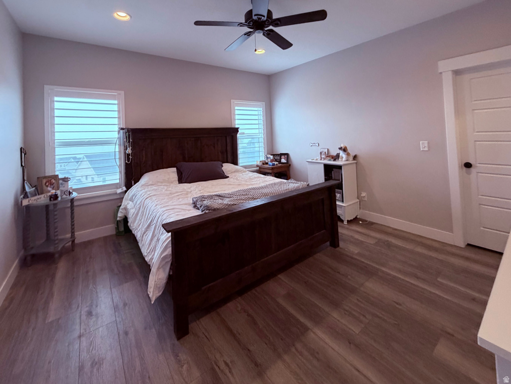 3134 S DEER CANYON DR Saratoga Springs, UT 84045