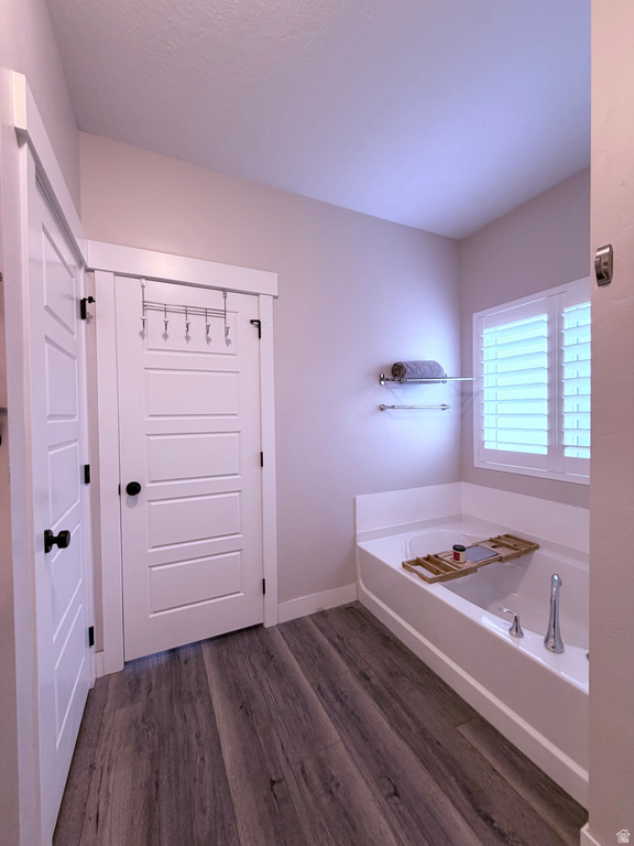 3134 S DEER CANYON DR Saratoga Springs, UT 84045