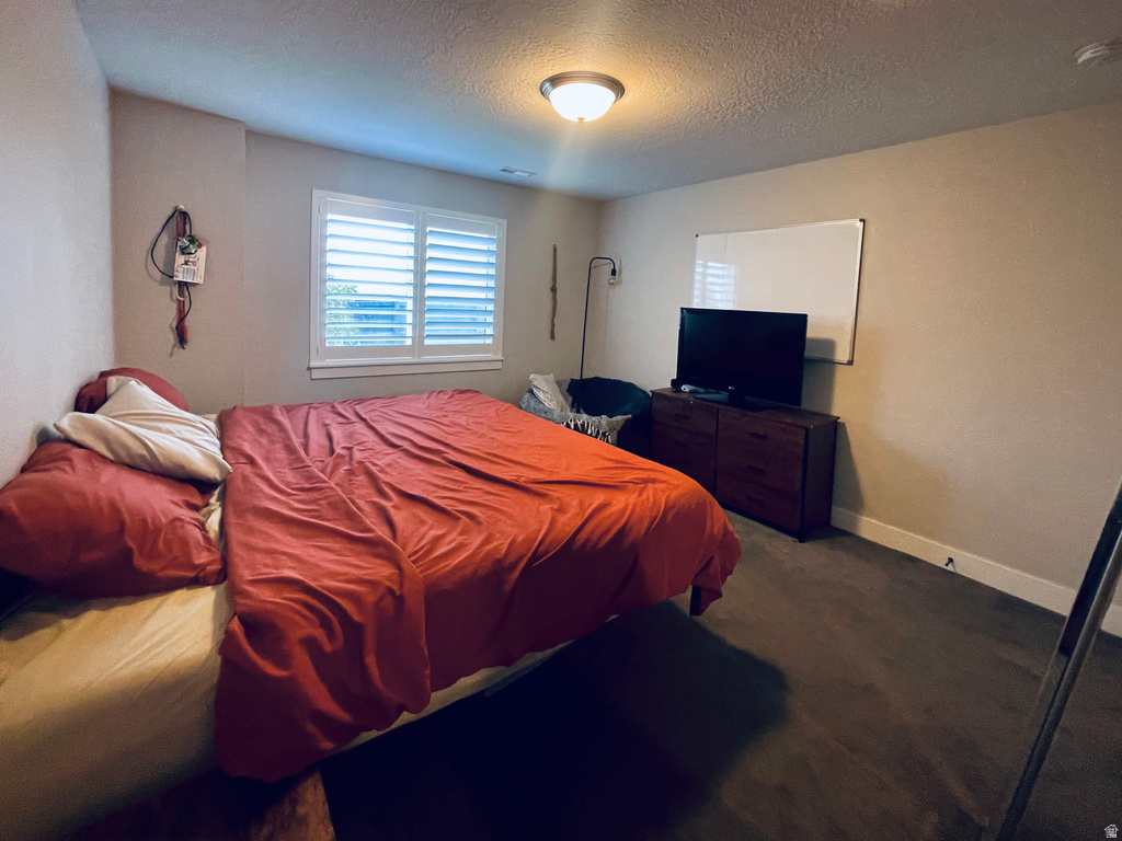 3134 S DEER CANYON DR Saratoga Springs, UT 84045