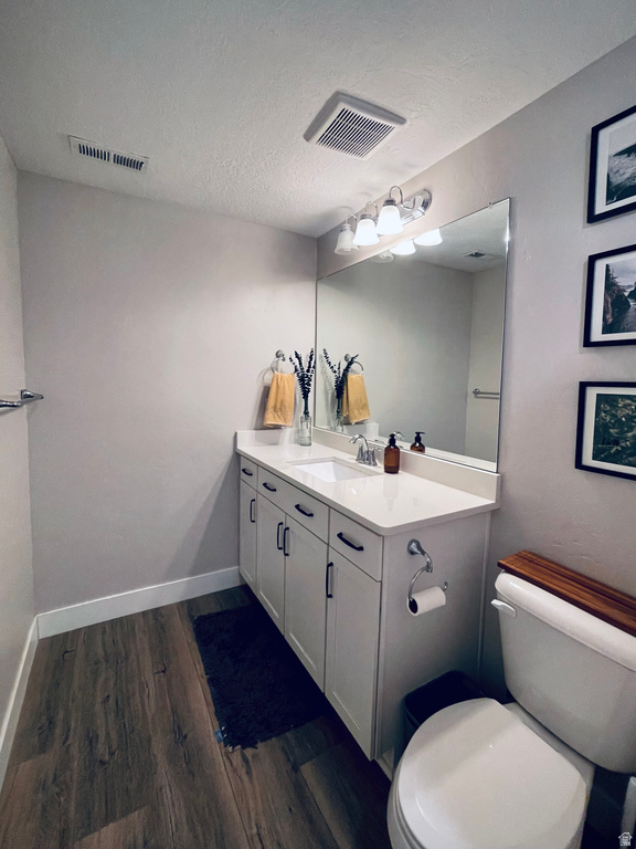 3134 S DEER CANYON DR Saratoga Springs, UT 84045