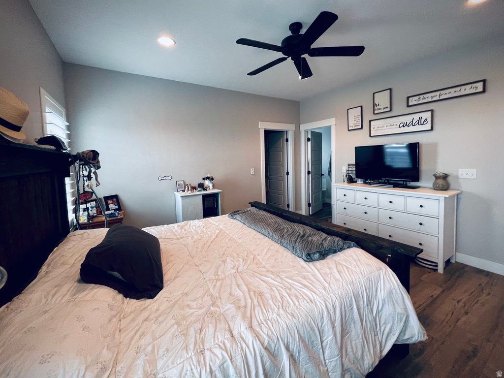 3134 S DEER CANYON DR Saratoga Springs, UT 84045