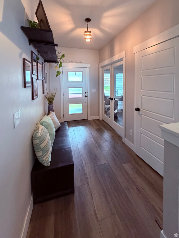 3134 S DEER CANYON DR Saratoga Springs, UT 84045