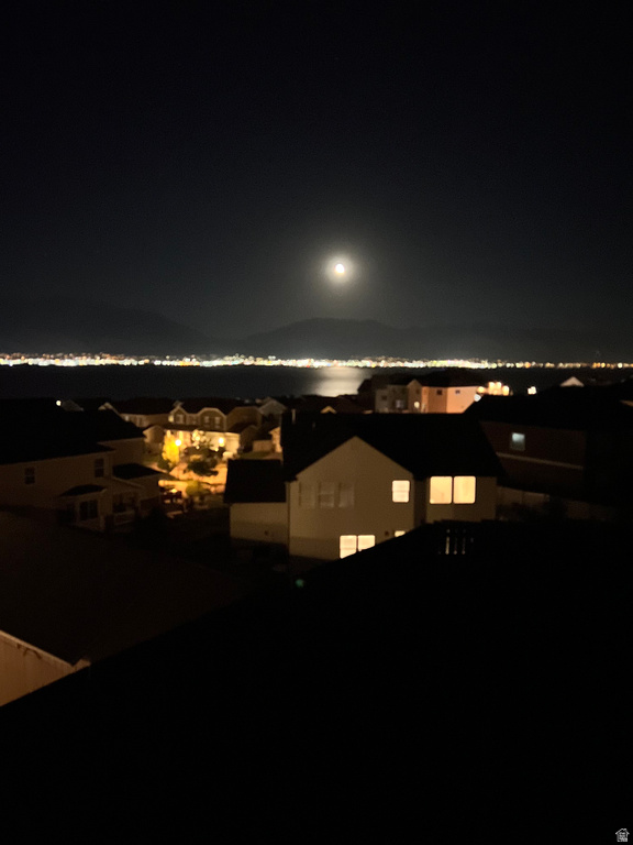 3134 S DEER CANYON DR Saratoga Springs, UT 84045