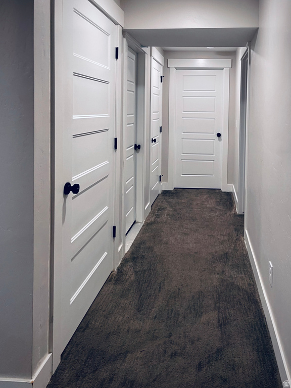 3134 S DEER CANYON DR Saratoga Springs, UT 84045