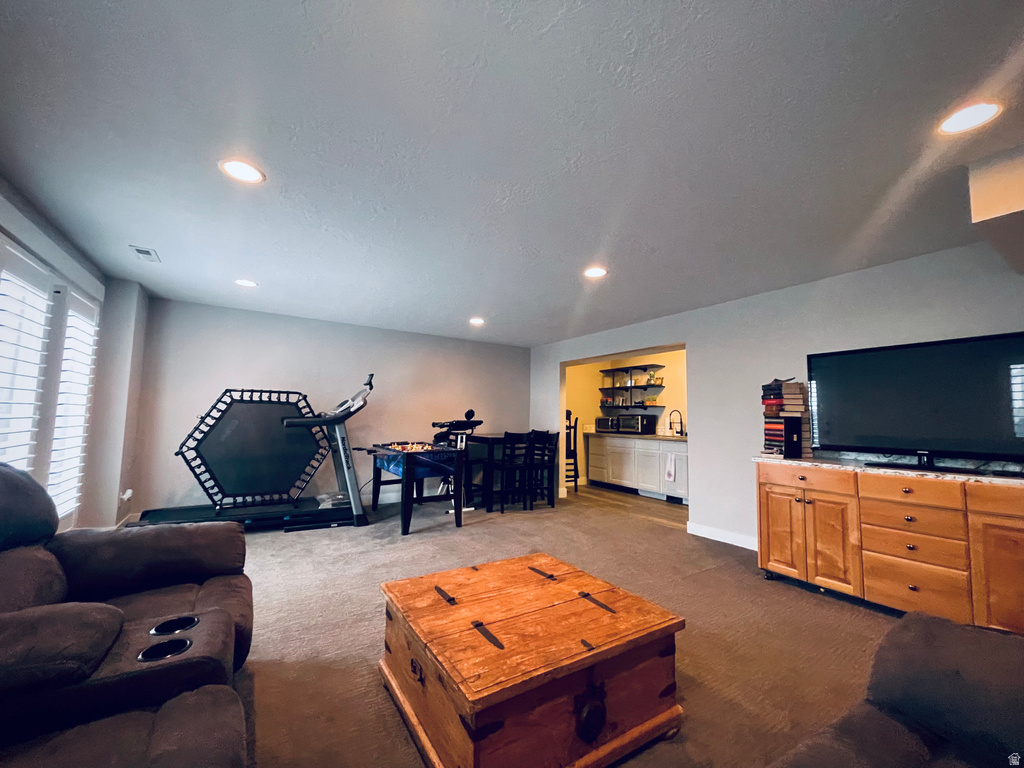 3134 S DEER CANYON DR Saratoga Springs, UT 84045