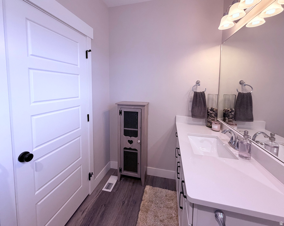 3134 S DEER CANYON DR Saratoga Springs, UT 84045