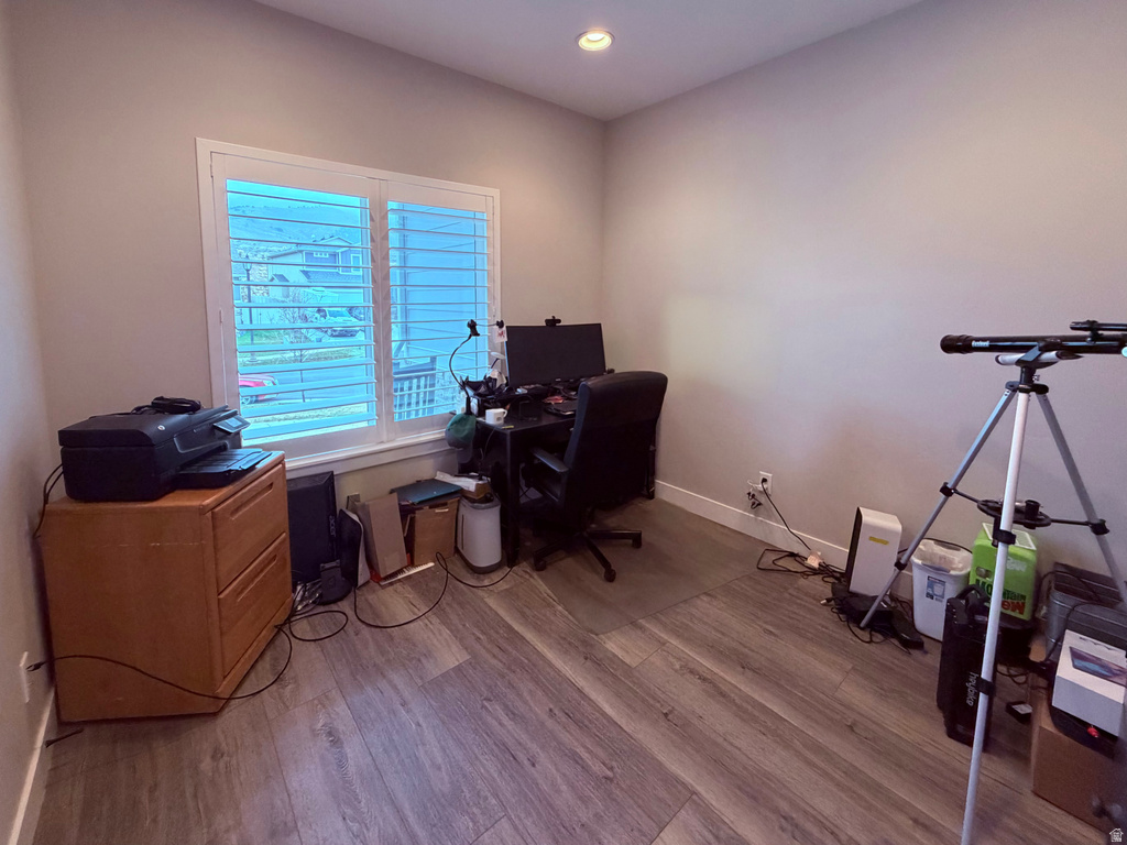 3134 S DEER CANYON DR Saratoga Springs, UT 84045