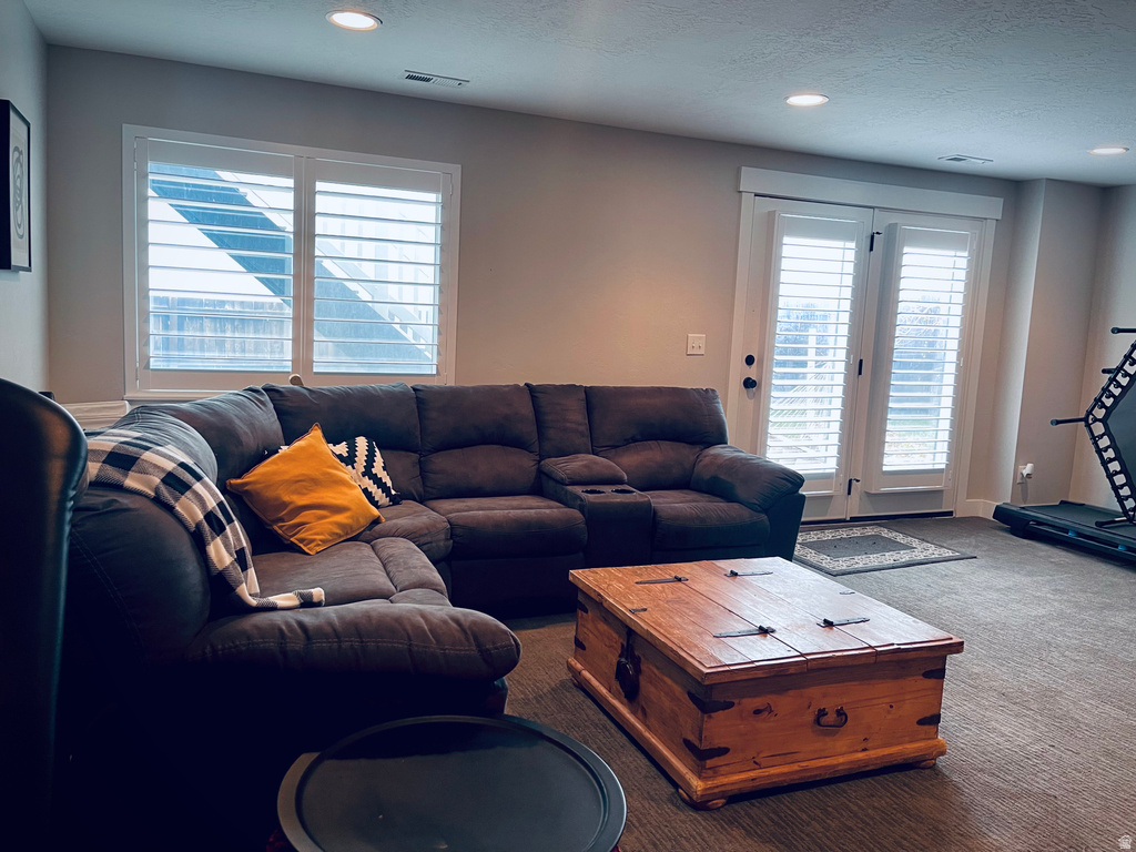 3134 S DEER CANYON DR Saratoga Springs, UT 84045