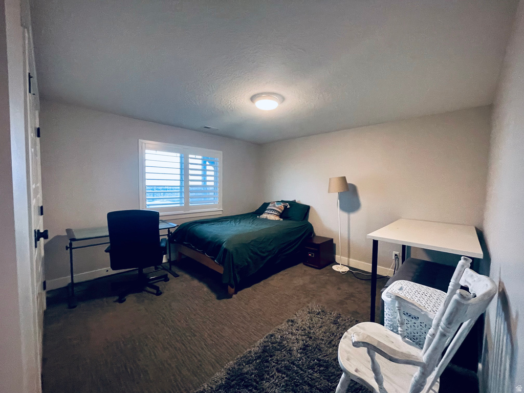 3134 S DEER CANYON DR Saratoga Springs, UT 84045