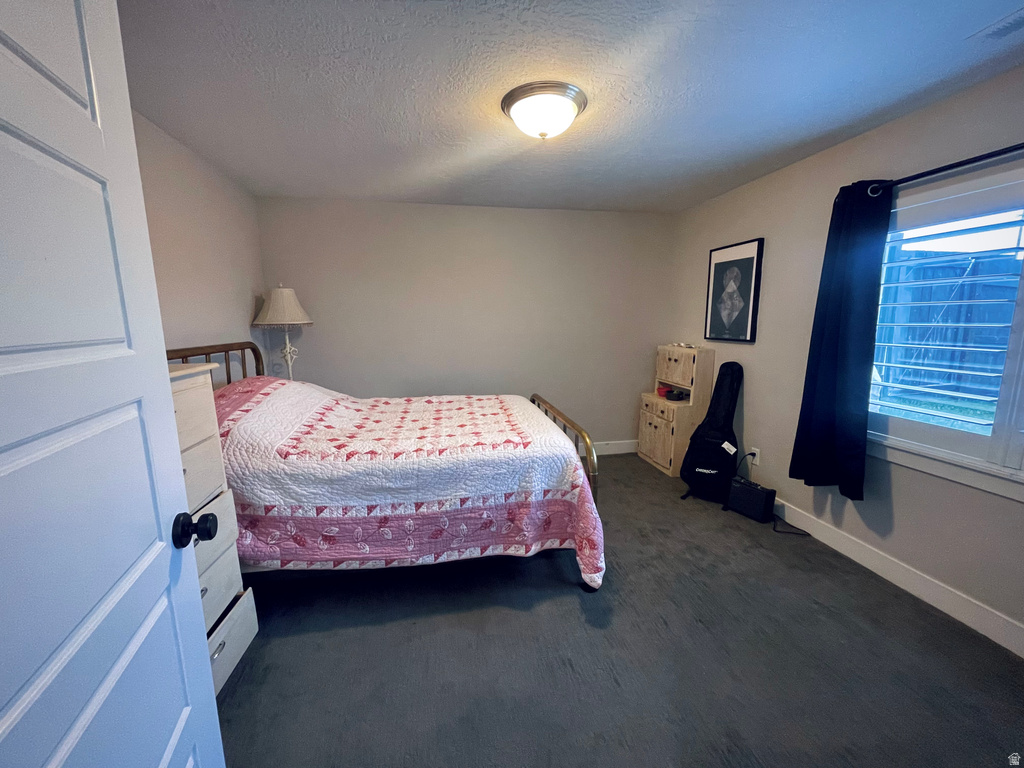 3134 S DEER CANYON DR Saratoga Springs, UT 84045