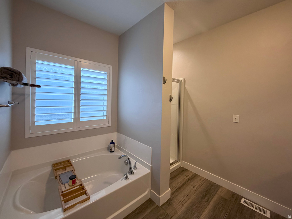 3134 S DEER CANYON DR Saratoga Springs, UT 84045