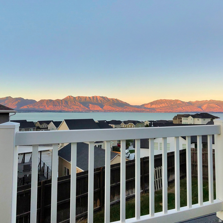 3134 S DEER CANYON DR Saratoga Springs, UT 84045