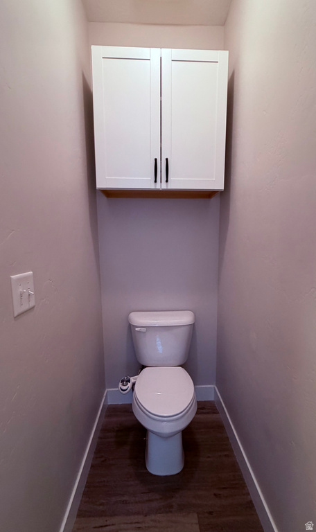 3134 S DEER CANYON DR Saratoga Springs, UT 84045