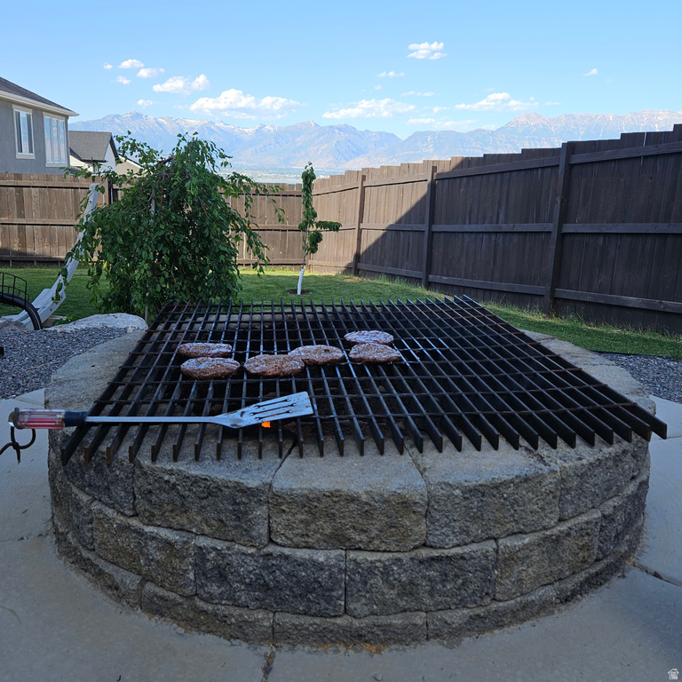 3134 S DEER CANYON DR Saratoga Springs, UT 84045