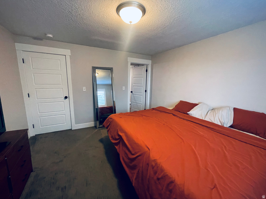 3134 S DEER CANYON DR Saratoga Springs, UT 84045