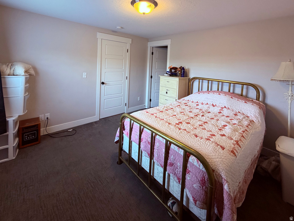 3134 S DEER CANYON DR Saratoga Springs, UT 84045