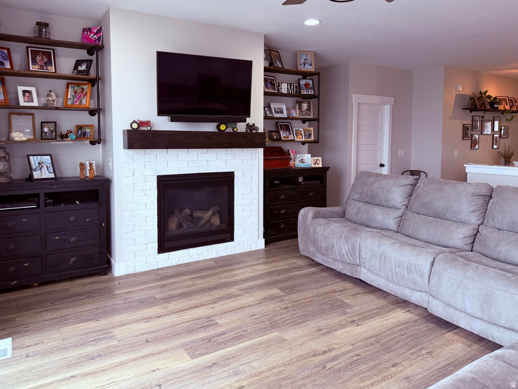 3134 S DEER CANYON DR Saratoga Springs, UT 84045