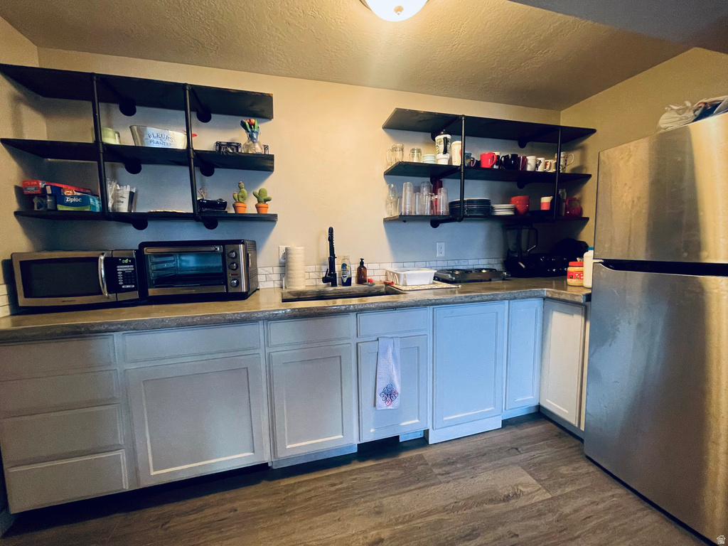 3134 S DEER CANYON DR Saratoga Springs, UT 84045