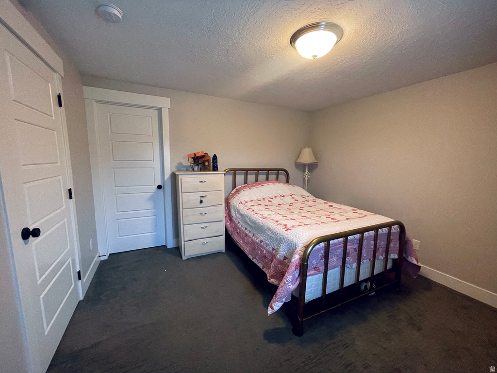 3134 S DEER CANYON DR Saratoga Springs, UT 84045