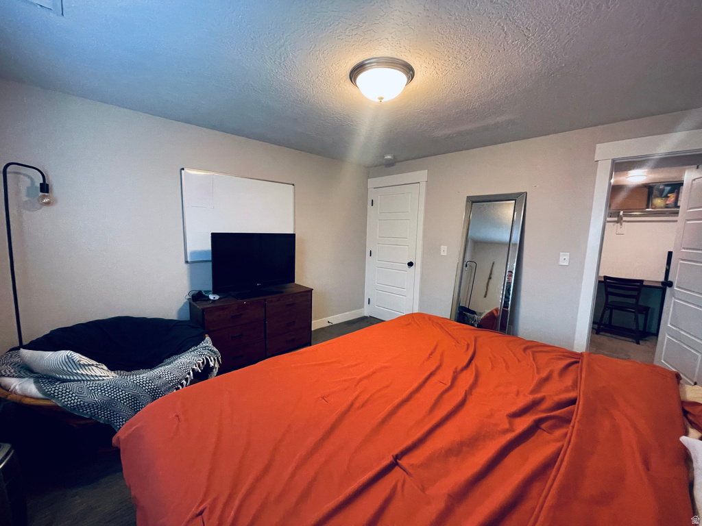 3134 S DEER CANYON DR Saratoga Springs, UT 84045