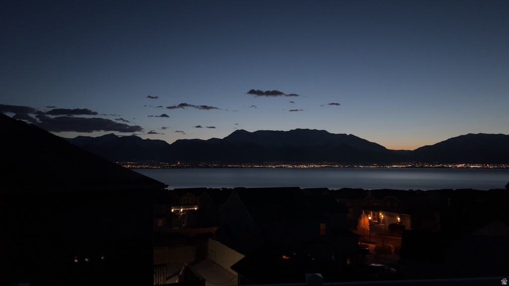 3134 S DEER CANYON DR Saratoga Springs, UT 84045