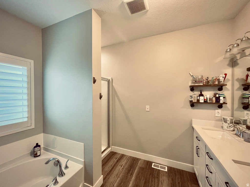 3134 S DEER CANYON DR Saratoga Springs, UT 84045