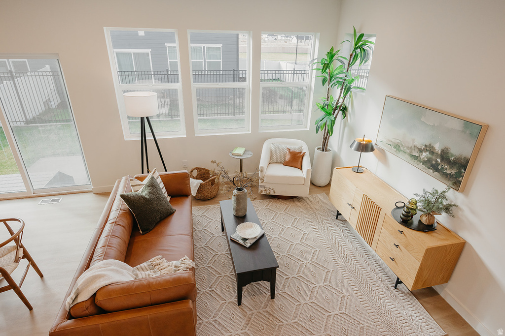 3629 N OAK BLVD #335 Eagle Mountain, UT 84005