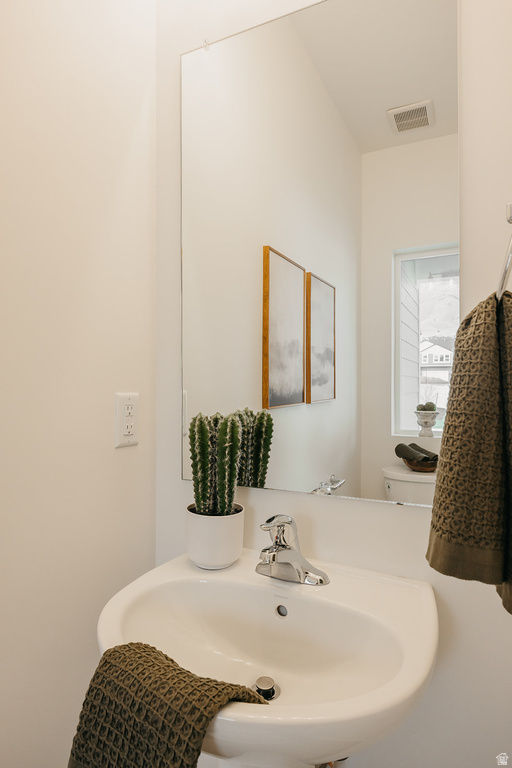 3629 N OAK BLVD #335 Eagle Mountain, UT 84005