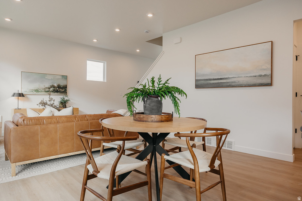 3629 N OAK BLVD #335 Eagle Mountain, UT 84005