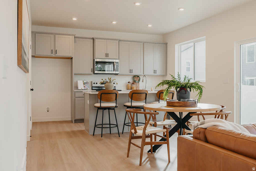 3629 N OAK BLVD #335 Eagle Mountain, UT 84005