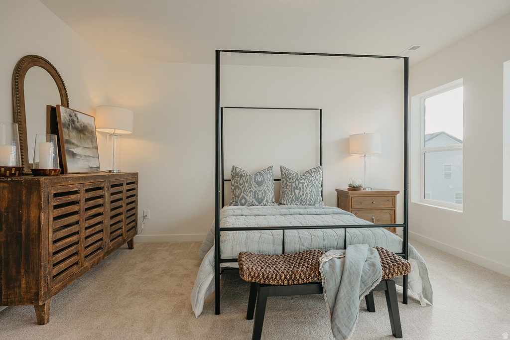 3629 N OAK BLVD #335 Eagle Mountain, UT 84005