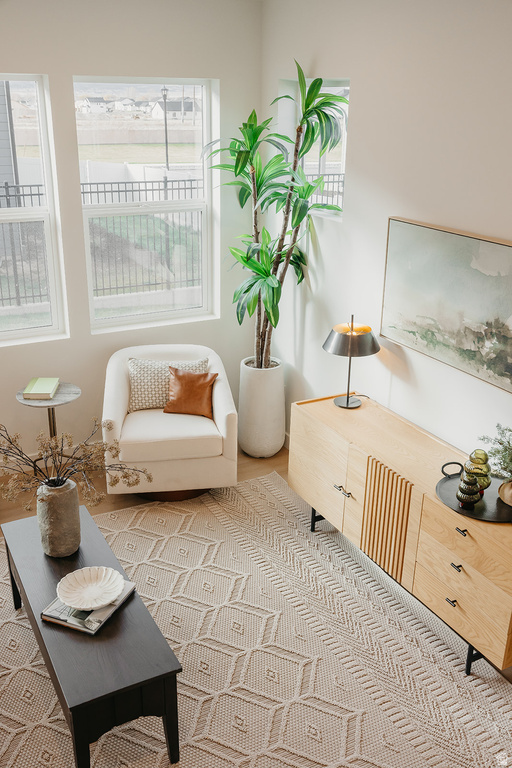 3629 N OAK BLVD #335 Eagle Mountain, UT 84005