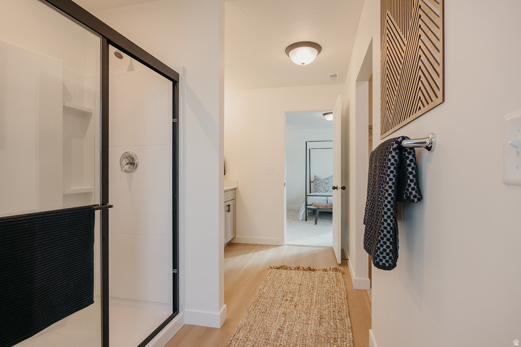 3629 N OAK BLVD #335 Eagle Mountain, UT 84005