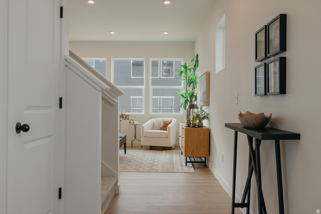 3629 N OAK BLVD #335 Eagle Mountain, UT 84005