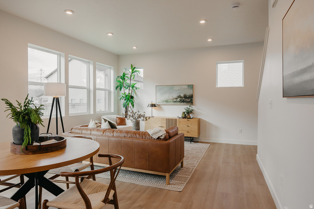 3629 N OAK BLVD #335 Eagle Mountain, UT 84005