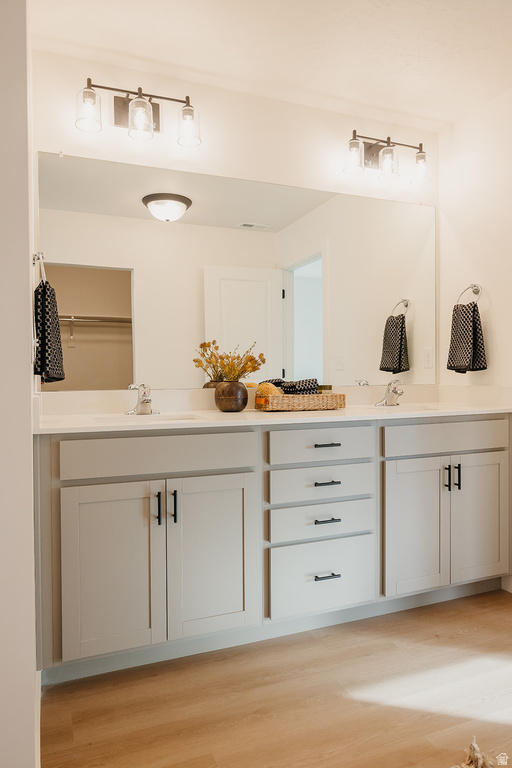 3629 N OAK BLVD #335 Eagle Mountain, UT 84005