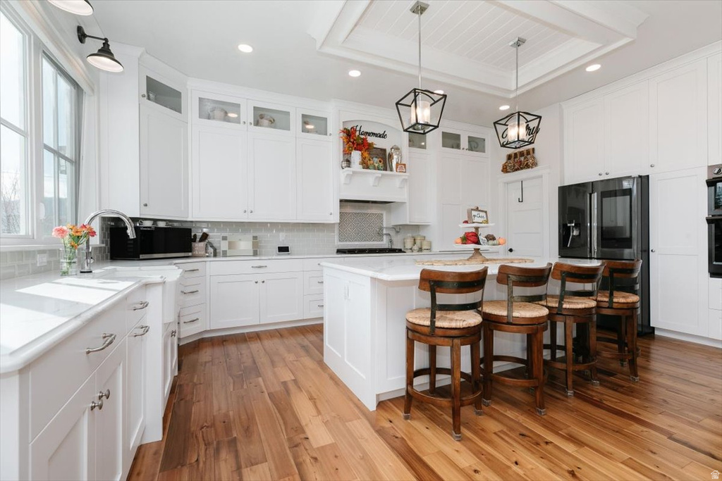 24 W 1550 S Wellsville, UT 84339