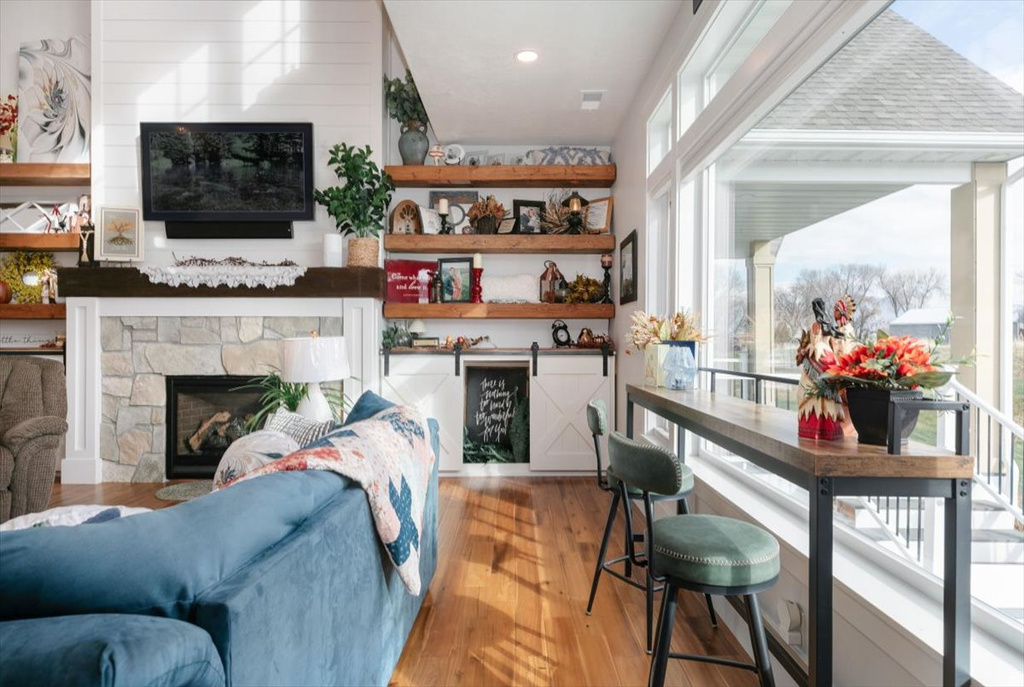 24 W 1550 S Wellsville, UT 84339