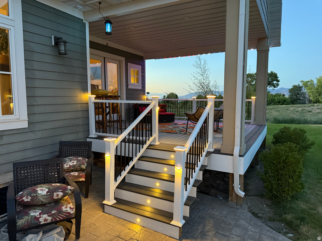 24 W 1550 S Wellsville, UT 84339