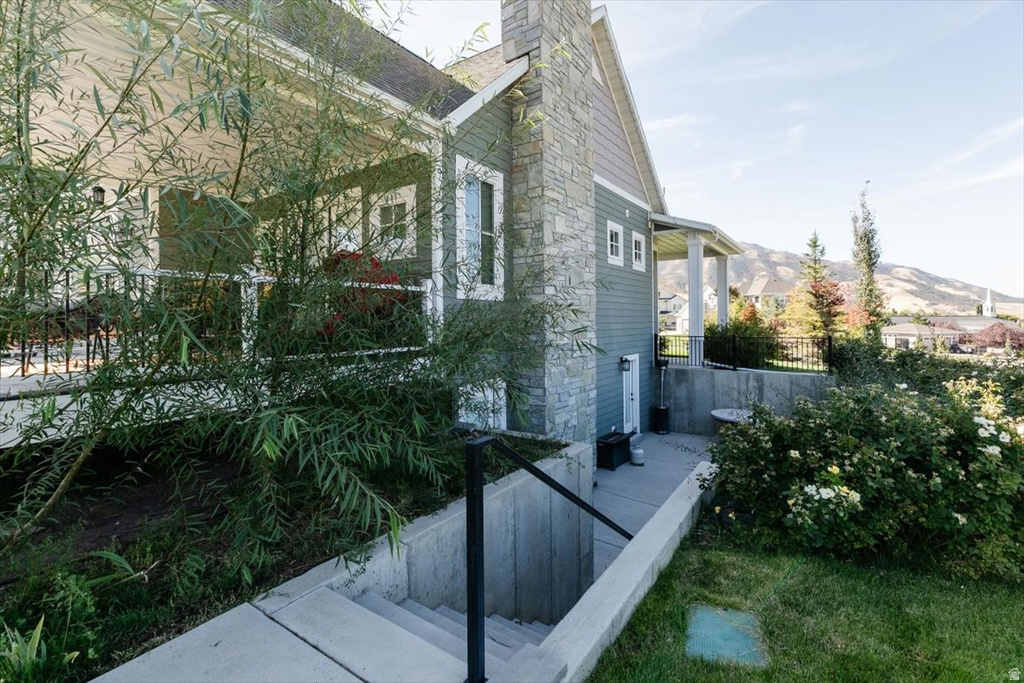 24 W 1550 S Wellsville, UT 84339