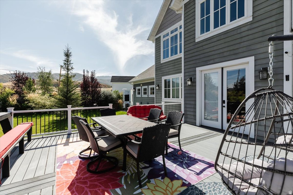 24 W 1550 S Wellsville, UT 84339